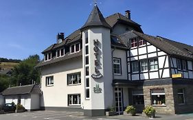 Hotel Kellermann